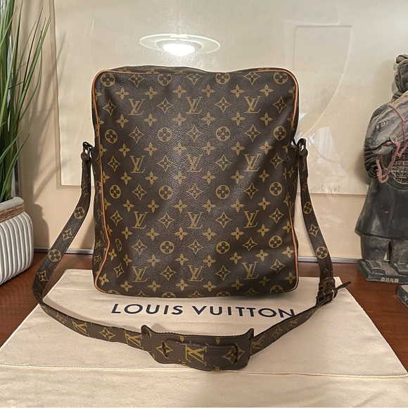 Louis Vuitton Collection For Sale Individually - Picture 8 of 16